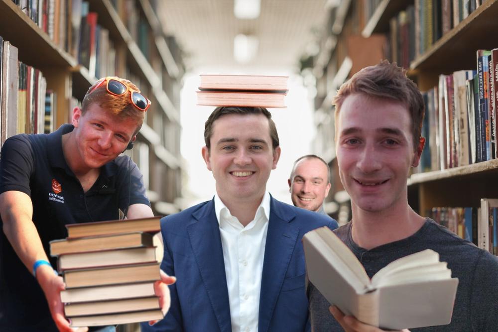books_Committee.jpeg