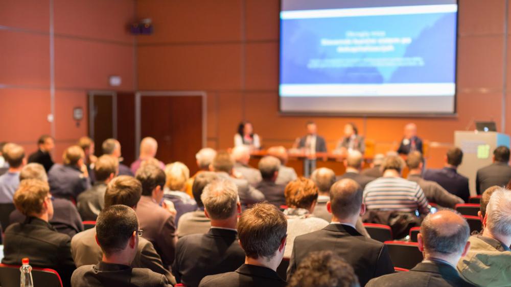 Panel_Meeting_promo.jpg
