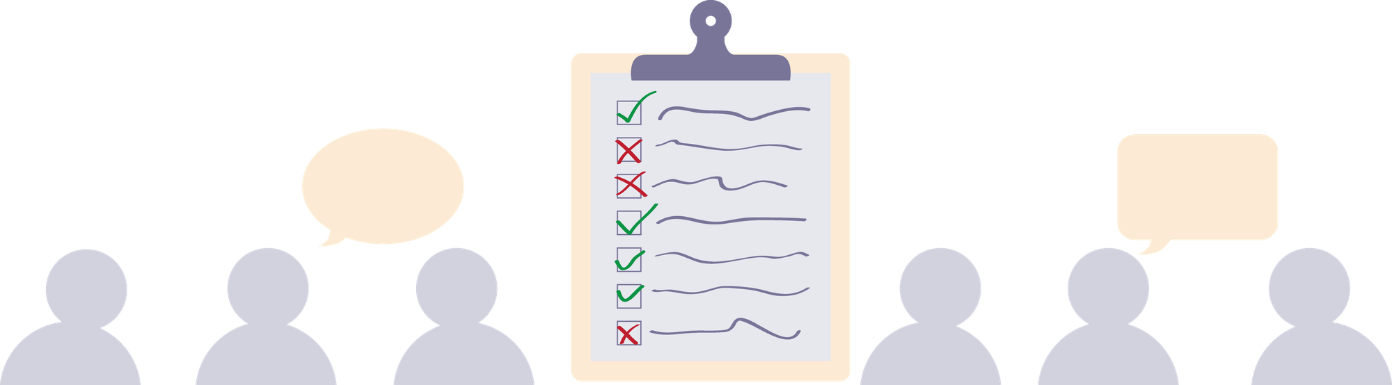Module_evaluation.png