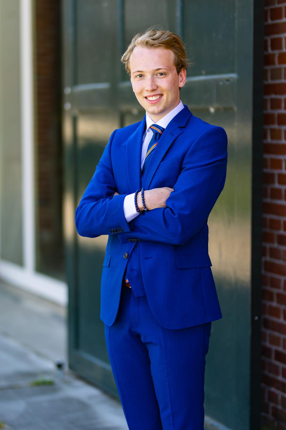 Foto_website_Roel.jpg