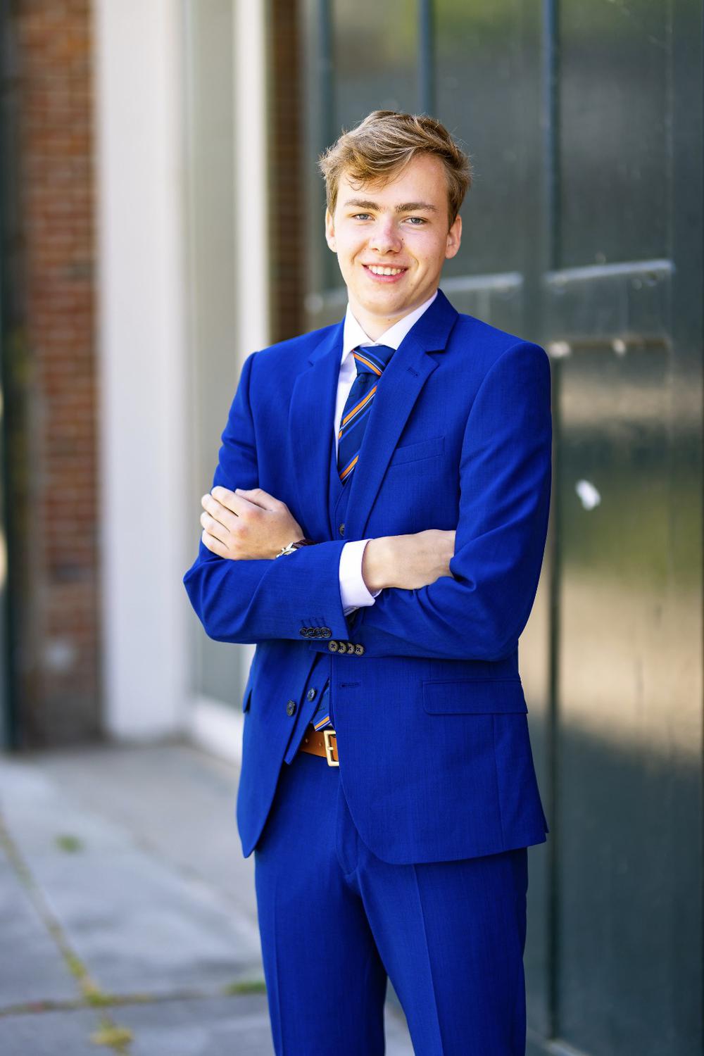 Foto_website_Chris_2.0.jpeg