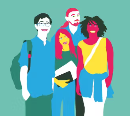 National Student Survey