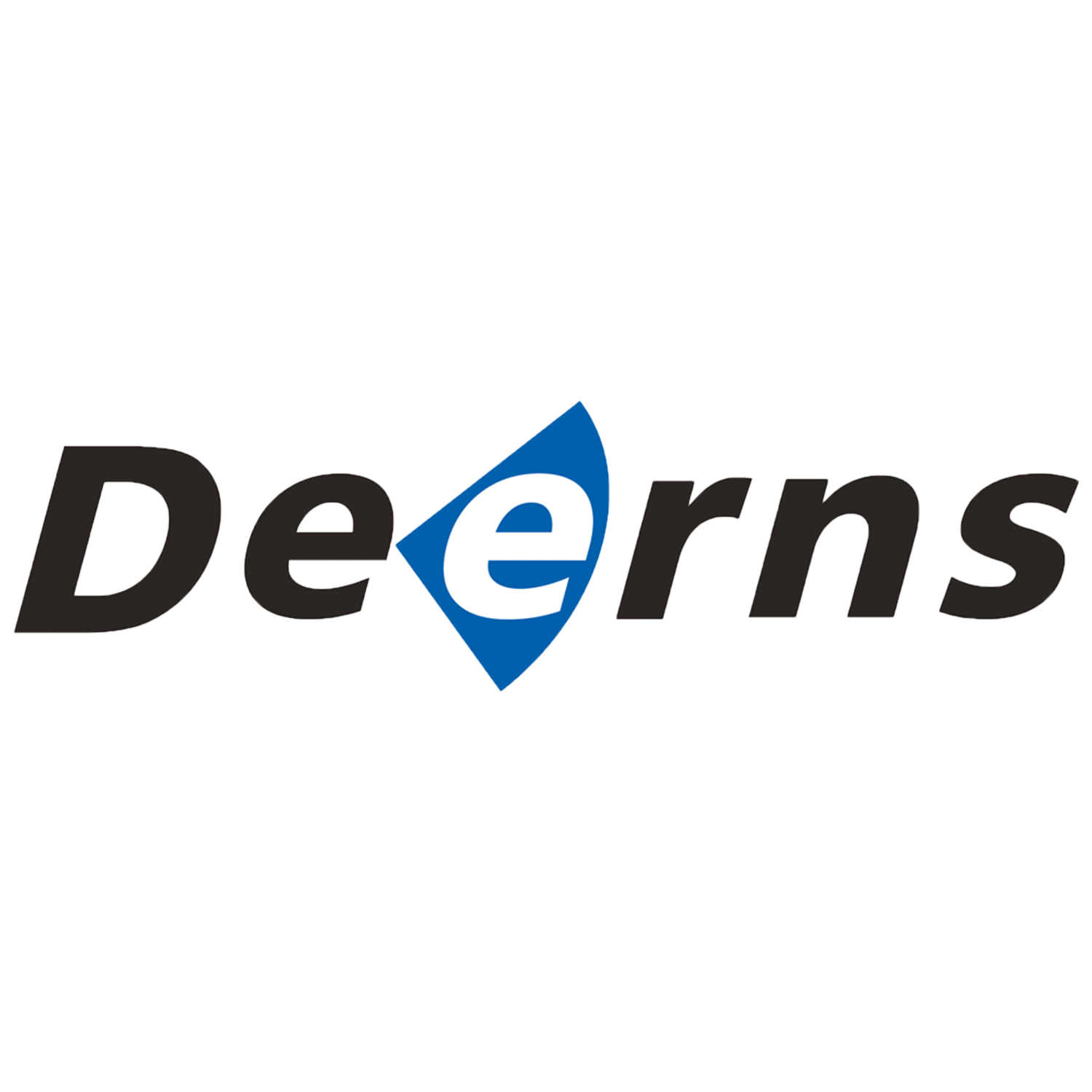 Deerns