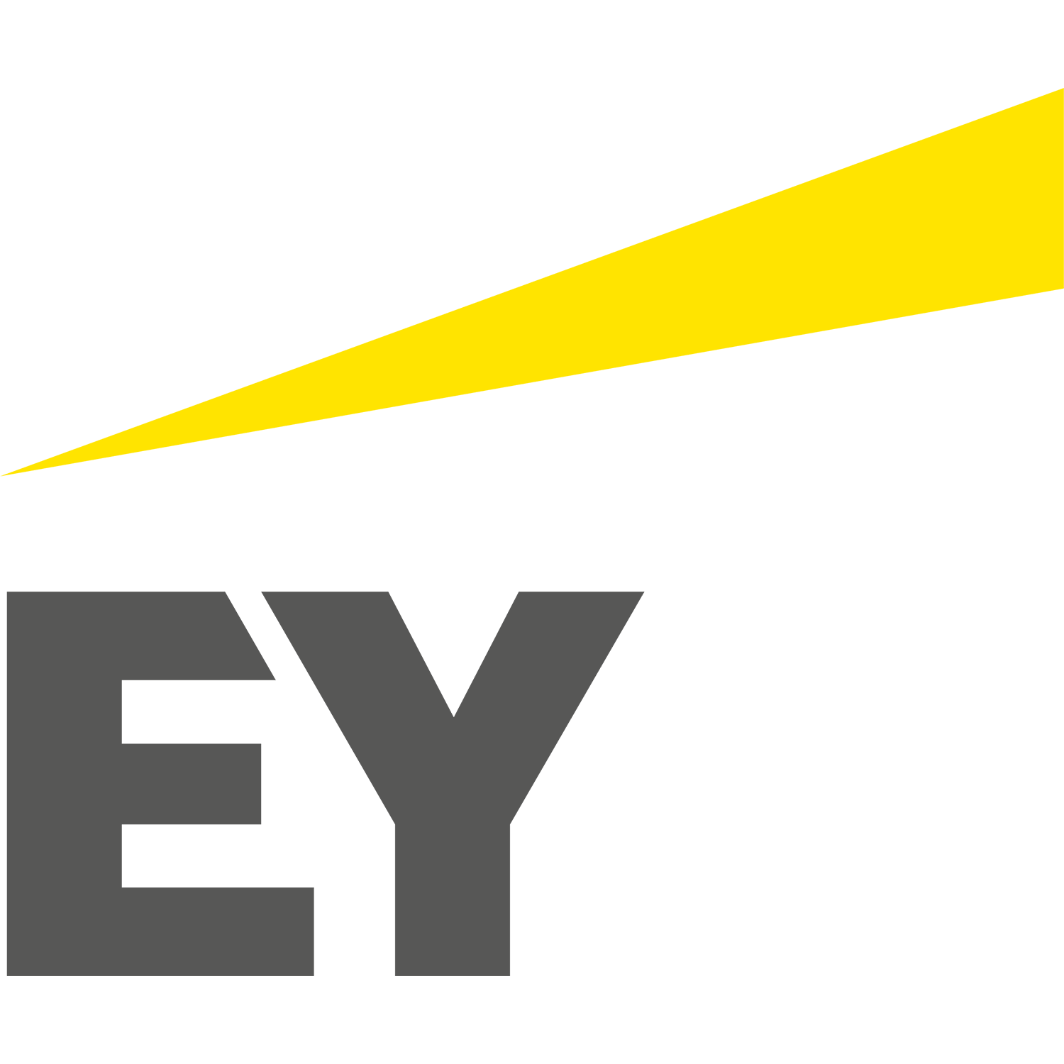 EY