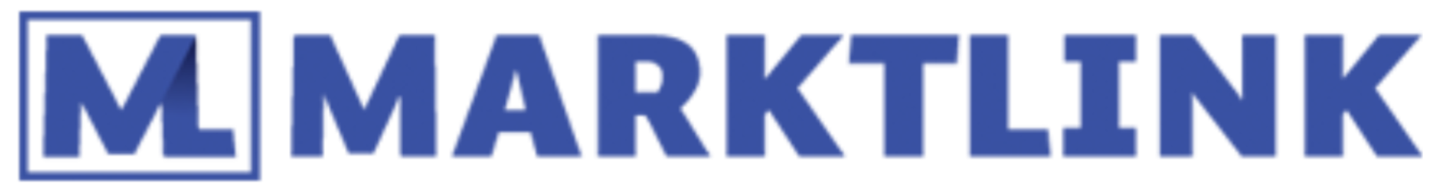 Marktlink