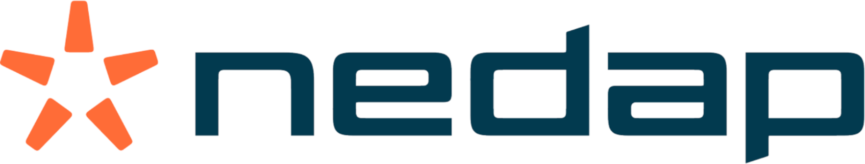 Nedap