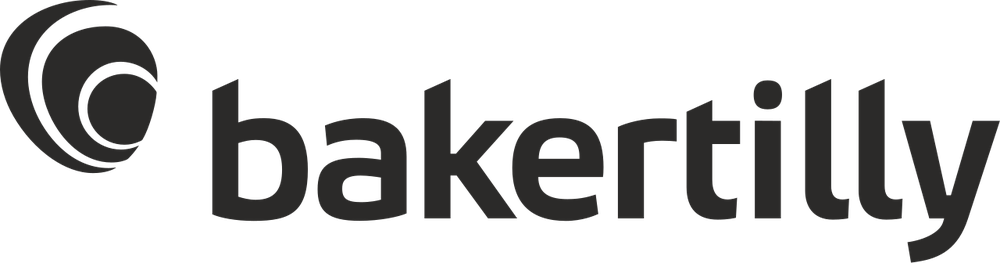 Baker Tilly