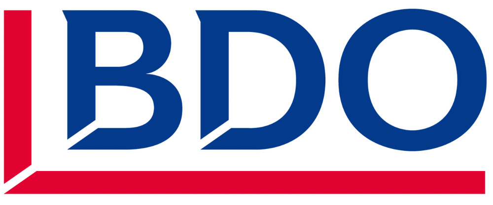 BDO