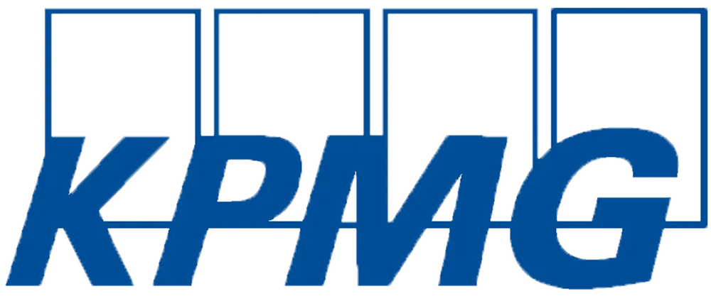 KPMG